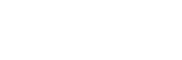:: BLESSTUDIO ::